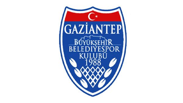 Gaziantep terr knad!